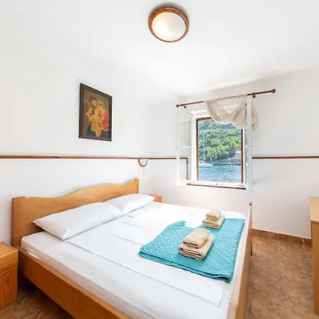 Сasa de vacaciones House Linker Kut