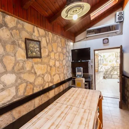 House Linker Casa vacanze Kut