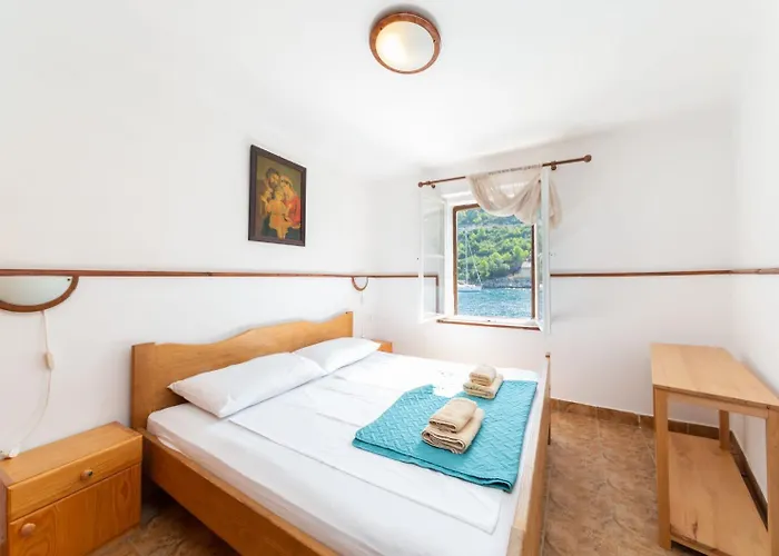 Tatil Evi House Linker Kut