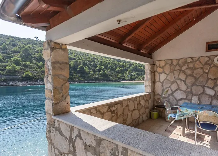 House Linker